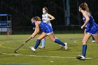 FH vs Gordon  Wheaton College Field Hockey vs Gordon College. : Wheaton, field hockey, FH